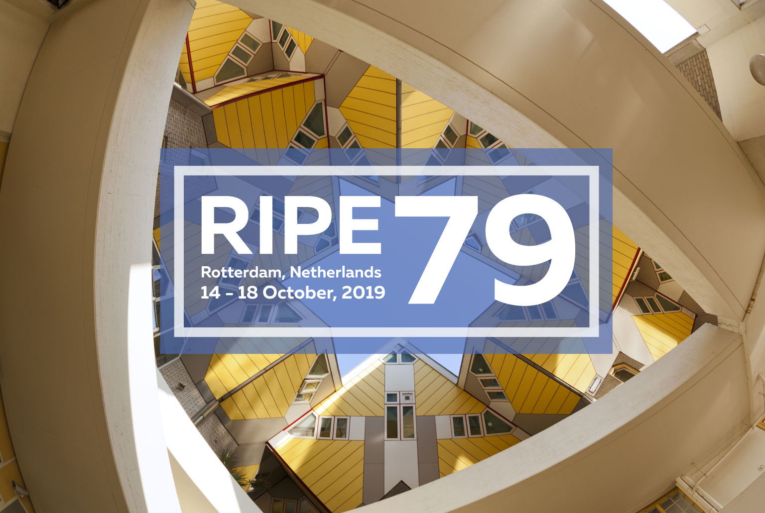 RIPE 79
